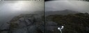 ./images/calvert/buxton2/20250519/buxton220250519_074011M.jpg