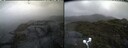 ./images/calvert/buxton2/20250519/buxton220250519_074509M.jpg