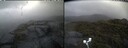./images/calvert/buxton2/20250519/buxton220250519_075010M.jpg