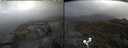 ./images/calvert/buxton2/20250519/buxton220250519_075510M.jpg