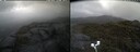 ./images/calvert/buxton2/20250519/buxton220250519_080011M.jpg