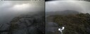 ./images/calvert/buxton2/20250519/buxton220250519_081010M.jpg