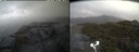 ./images/calvert/buxton2/20250519/buxton220250519_083011M.jpg