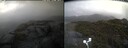 ./images/calvert/buxton2/20250519/buxton220250519_083509M.jpg