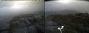 ./images/calvert/buxton2/20250519/buxton220250519_084011M.jpg