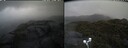 ./images/calvert/buxton2/20250519/buxton220250519_085010M.jpg