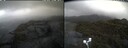 ./images/calvert/buxton2/20250519/buxton220250519_085509M.jpg