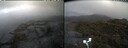 ./images/calvert/buxton2/20250519/buxton220250519_090010M.jpg