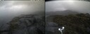 ./images/calvert/buxton2/20250519/buxton220250519_090510M.jpg