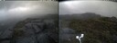 ./images/calvert/buxton2/20250519/buxton220250519_091010M.jpg