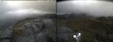 ./images/calvert/buxton2/20250519/buxton220250519_093011M.jpg