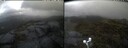 ./images/calvert/buxton2/20250519/buxton220250519_093510M.jpg