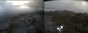 ./images/calvert/buxton2/20250519/buxton220250519_094510M.jpg