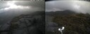 ./images/calvert/buxton2/20250519/buxton220250519_095011M.jpg