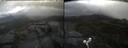 ./images/calvert/buxton2/20250519/buxton220250519_095510M.jpg