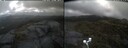 ./images/calvert/buxton2/20250519/buxton220250519_100009M.jpg