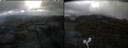 ./images/calvert/buxton2/20250519/buxton220250519_100510M.jpg