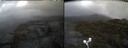 ./images/calvert/buxton2/20250519/buxton220250519_101510M.jpg