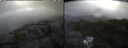 ./images/calvert/buxton2/20250519/buxton220250519_102007M.jpg