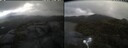 ./images/calvert/buxton2/20250519/buxton220250519_103010M.jpg