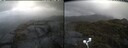 ./images/calvert/buxton2/20250519/buxton220250519_103510M.jpg