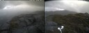 ./images/calvert/buxton2/20250519/buxton220250519_104010M.jpg
