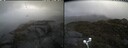 ./images/calvert/buxton2/20250519/buxton220250519_105010M.jpg