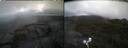 ./images/calvert/buxton2/20250519/buxton220250519_105510M.jpg