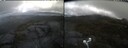 ./images/calvert/buxton2/20250519/buxton220250519_110510M.jpg