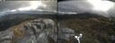 ./images/calvert/buxton2/20250519/buxton220250519_111010M.jpg