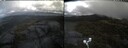 ./images/calvert/buxton2/20250519/buxton220250519_111511M.jpg