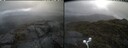 ./images/calvert/buxton2/20250519/buxton220250519_114011M.jpg