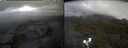 ./images/calvert/buxton2/20250519/buxton220250519_114511M.jpg