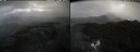 ./images/calvert/buxton2/20250519/buxton220250519_115011M.jpg