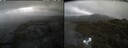./images/calvert/buxton2/20250519/buxton220250519_115508M.jpg