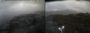./images/calvert/buxton2/20250519/buxton220250519_120011M.jpg