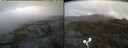 ./images/calvert/buxton2/20250519/buxton220250519_121011M.jpg