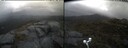 ./images/calvert/buxton2/20250519/buxton220250519_121510M.jpg