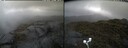 ./images/calvert/buxton2/20250519/buxton220250519_122510M.jpg
