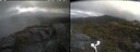 ./images/calvert/buxton2/20250519/buxton220250519_123509M.jpg