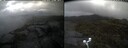 ./images/calvert/buxton2/20250519/buxton220250519_124010M.jpg