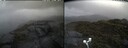 ./images/calvert/buxton2/20250519/buxton220250519_125510M.jpg