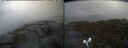 ./images/calvert/buxton2/20250519/buxton220250519_130510M.jpg