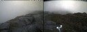 ./images/calvert/buxton2/20250519/buxton220250519_131011M.jpg