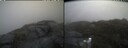 ./images/calvert/buxton2/20250519/buxton220250519_131511M.jpg