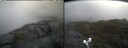 ./images/calvert/buxton2/20250519/buxton220250519_132011M.jpg