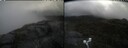 ./images/calvert/buxton2/20250519/buxton220250519_134010M.jpg