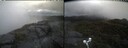 ./images/calvert/buxton2/20250519/buxton220250519_135011M.jpg
