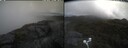 ./images/calvert/buxton2/20250519/buxton220250519_135509M.jpg