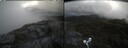 ./images/calvert/buxton2/20250519/buxton220250519_141510M.jpg